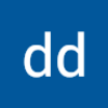 ddross410